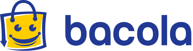 EDIFICALAB