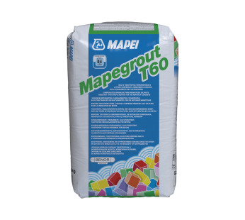 Mapegrout